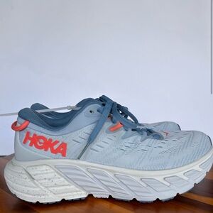 HOKA Gaviota 4 Running Shoes